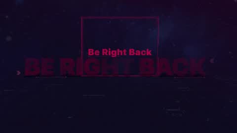 Snapshot of mariafer05 chatting on September 21, 3:02 pm Maria Fer online show from September 21, 3:02 pm