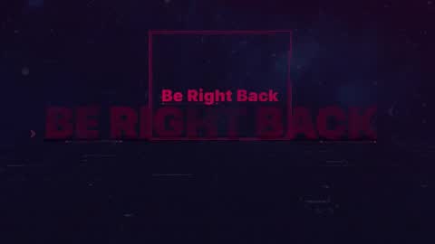 Snapshot of mariafer05 chatting on October 5, 2:04 pm Maria Fer online show from October 5, 2:04 pm