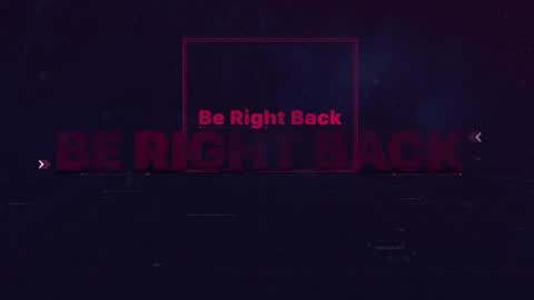 Snapshot of mariafer05 chatting on October 17, 5:59 pm Maria Fer online show from October 17, 5:59 pm