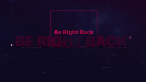 Snapshot of mariafer05 chatting on October 20, 5:35 pm Maria Fer online show from October 20, 5:35 pm