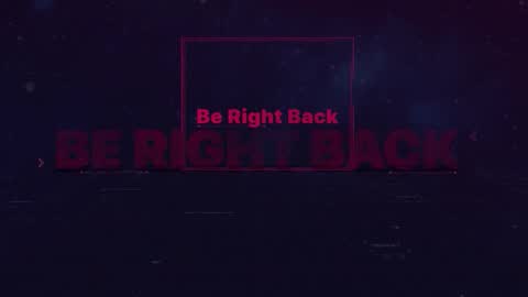 Snapshot of mariafer05 chatting on October 21, 5:35 pm Maria Fer online show from October 21, 5:35 pm