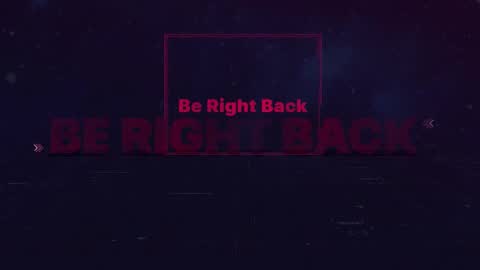 Snapshot of mariafer05 chatting on October 26, 3:29 pm Maria Fer online show from October 26, 3:29 pm