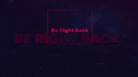 Snapshot of mariafer05 chatting on October 27, 5:39 pm Maria Fer online show from October 27, 5:39 pm