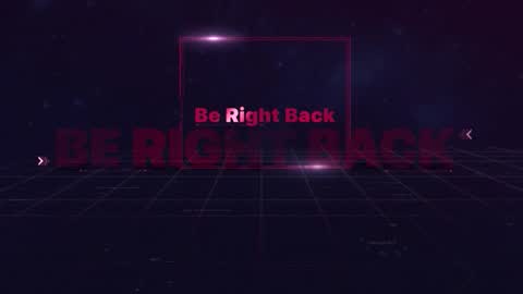 Snapshot of mariafer05 chatting on November 15, 4:25 pm Maria Fer online show from November 15, 4:25 pm