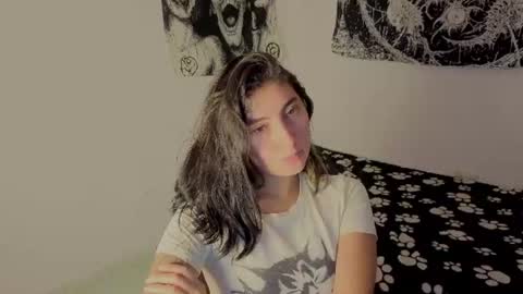 Maria online show from July 7, 12:13 am