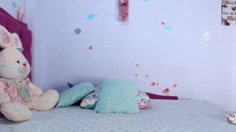 Snapshot of mariagills chatting on June 8, 5:46 pm Giselle Mara online show from June 8, 5:46 pm