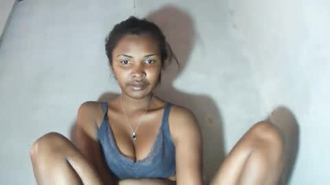 Maria online show from February 27, 6:02 am