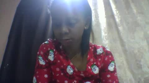 mariah642217 online show from April 28, 12:21 pm