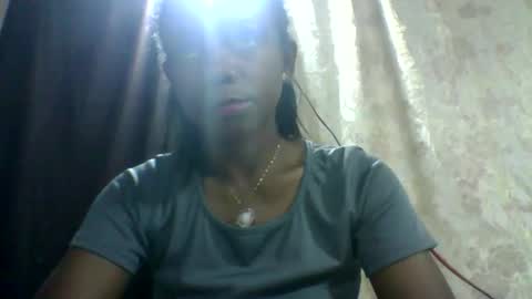 mariah642217 online show from April 29, 10:30 am