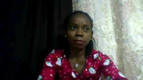 mariah642217 online show from May 4, 7:04 am