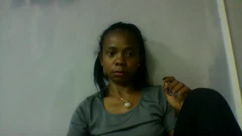 mariah642217 online show from May 5, 2:58 pm