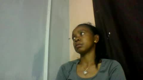 mariah642217 online show from May 7, 6:35 pm