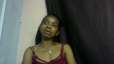mariah642217 online show from May 13, 6:16 pm