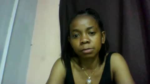 mariah642217 online show from May 20, 6:36 pm