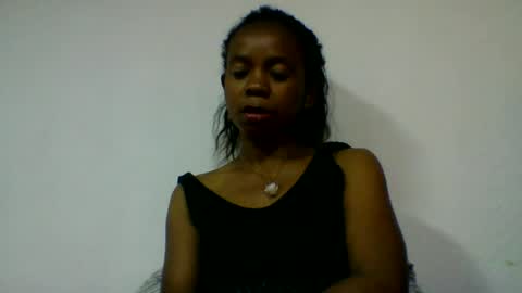 mariah642217 online show from June 15, 5:04 pm