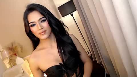 mariah_clara online show from October 20, 3:12 pm