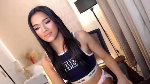 mariah_clara online show from November 26, 4:46 am