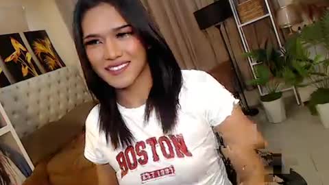 mariah_clara online show from March 10, 6:07 am