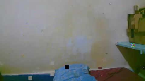 mariah_lovely online show from March 6, 7:43 pm