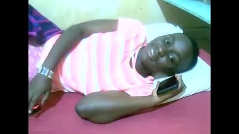mariah_lovely online show from May 13, 7:55 pm