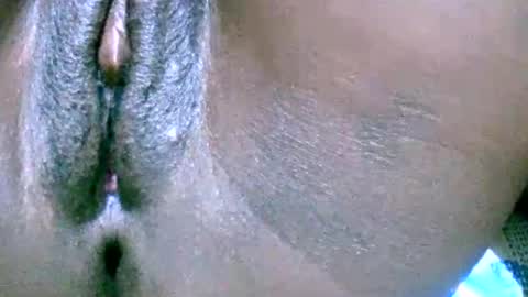 mariah_lovely online show from June 17, 8:43 pm
