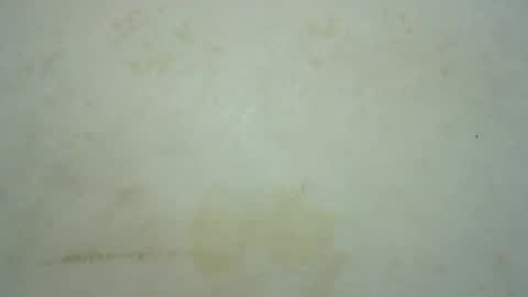 mariah_lovely online show from July 4, 8:26 pm
