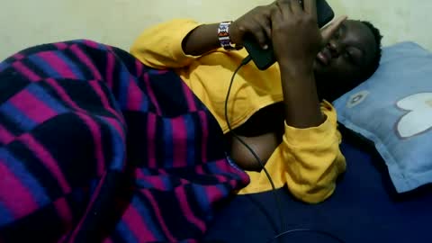 mariah_lovely online show from July 18, 8:23 pm