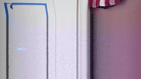 MariahJade95 online show from March 3, 1:45 am