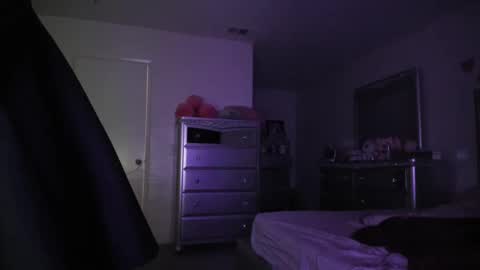 Snapshot of mariahpinkkitty chatting on February 4, 3:54 am Pinkkitty online show from February 4, 3:54 am