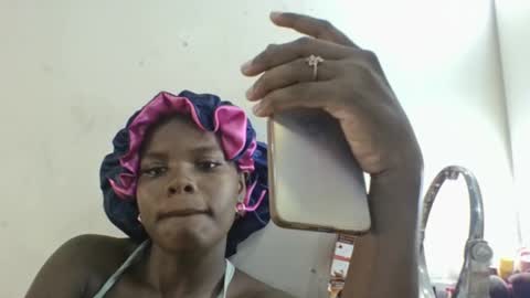 Snapshot of mariahsugarrr chatting on January 12, 11:15 pm mariahsugarrr online show from January 12, 11:15 pm