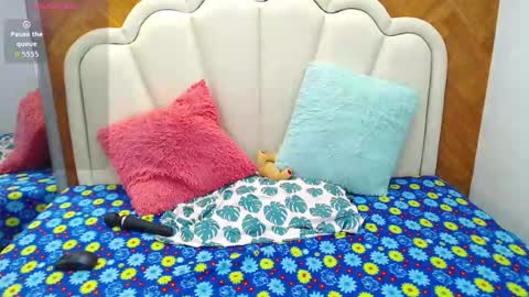 Snapshot of mariahsugarrr chatting on September 21, 7:32 am mariahsugarrr online show from September 21, 7:32 am