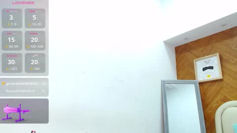 Snapshot of mariahsugarrr chatting on October 9, 7:17 am mariahsugarrr online show from October 9, 7:17 am