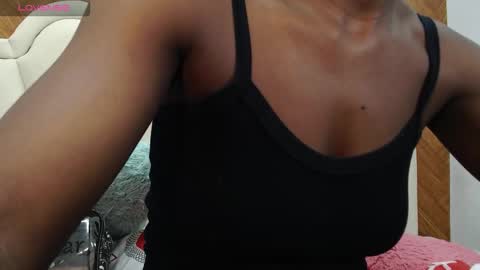 Snapshot of mariahsugarrr chatting on November 1, 6:48 am mariahsugarrr online show from November 1, 6:48 am