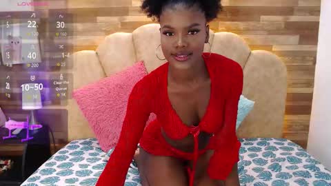 Snapshot of mariahsugarrr chatting on December 4, 6:01 am mariahsugarrr online show from December 4, 6:01 am