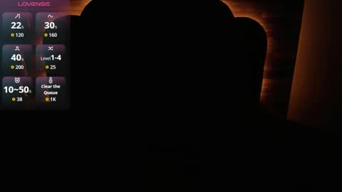 mariahsugarrr online show from March 7, 9:06 am