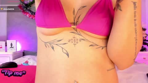 MARIAJO Dont forget that          Mariajosexy20  online show from December 17, 2:33 pm