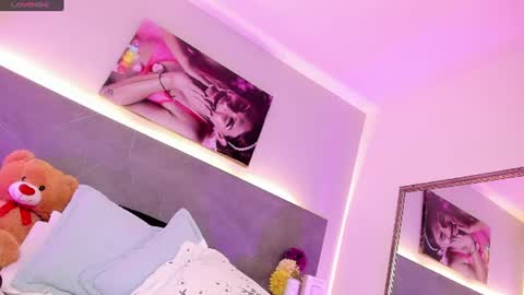 Snapshot of mariajo_sex_ chatting on July 28, 3:21 pm MARIAJO Dont forget that Mariajosexy20 online show from July 28, 3:21 pm