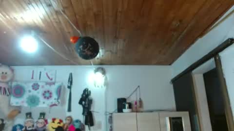 Snapshot of mariajose2015 chatting on November 26, 12:06 pm Mariajose online show from November 26, 12:06 pm