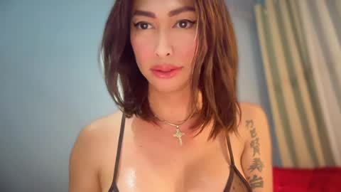 Maria online show from July 23, 12:03 pm
