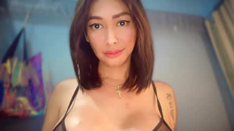 Maria online show from July 28, 11:37 pm