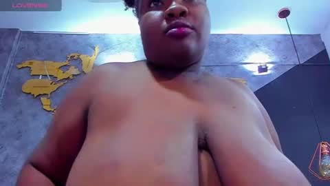 Snapshot of mariam__rossi chatting on October 11, 12:58 pm MARIAM online show from October 11, 12:58 pm