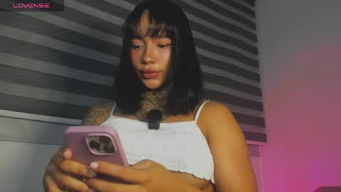 Mariam online show from March 15, 7:09 pm