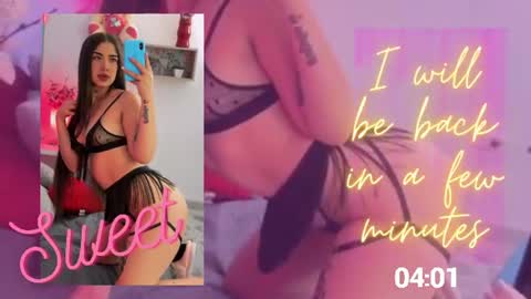 Mariam online show from July 7, 7:23 am