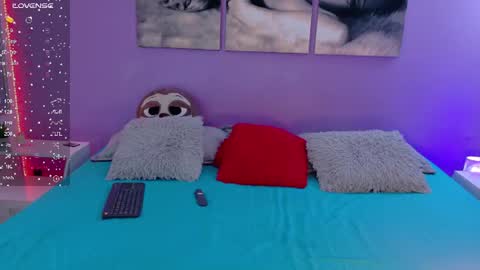 Mariam online show from July 9, 5:22 am