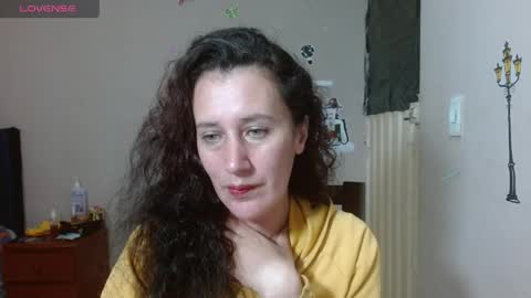 Snapshot of mariam_wish1 chatting on May 7, 6:13 pm mariam_wish1 online show from May 7, 6:13 pm
