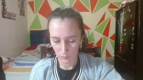 Snapshot of mariam_wish1 chatting on May 19, 5:52 pm mariam_wish1 online show from May 19, 5:52 pm