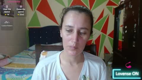 Snapshot of mariam_wish1 chatting on May 21, 6:04 pm mariam_wish1 online show from May 21, 6:04 pm