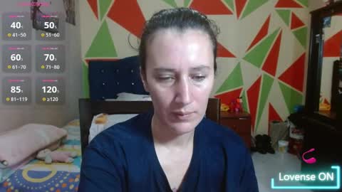 Snapshot of mariam_wish1 chatting on May 26, 4:25 pm mariam_wish1 online show from May 26, 4:25 pm