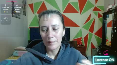 Snapshot of mariam_wish1 chatting on May 29, 5:22 pm mariam_wish1 online show from May 29, 5:22 pm