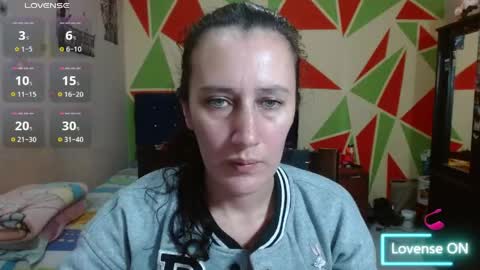Snapshot of mariam_wish1 chatting on June 1, 7:48 pm mariam_wish1 online show from June 1, 7:48 pm